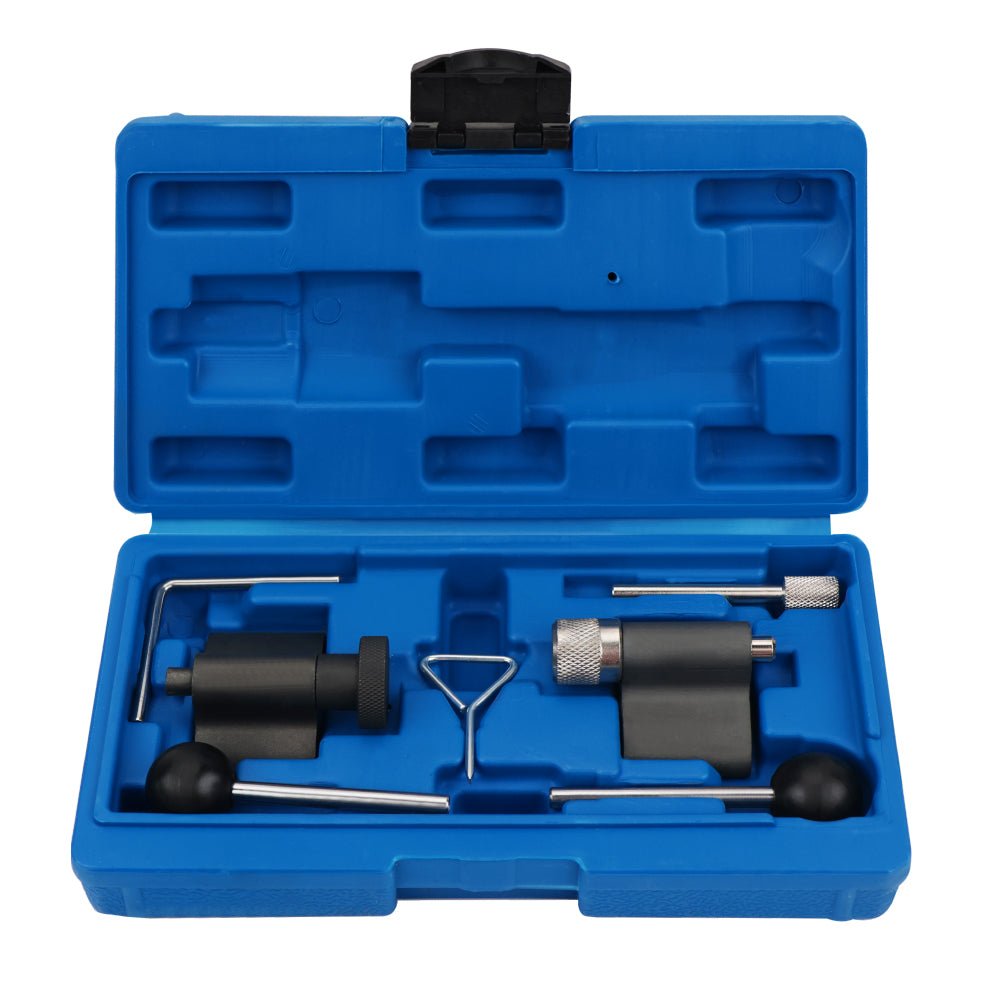 VW & Audi Diesel Engine Crankshaft Locking Tool