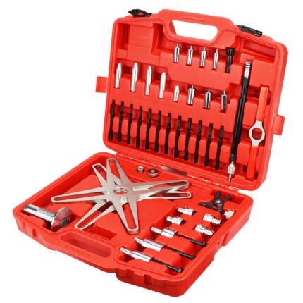 Clutch Adjustment Tool Kit