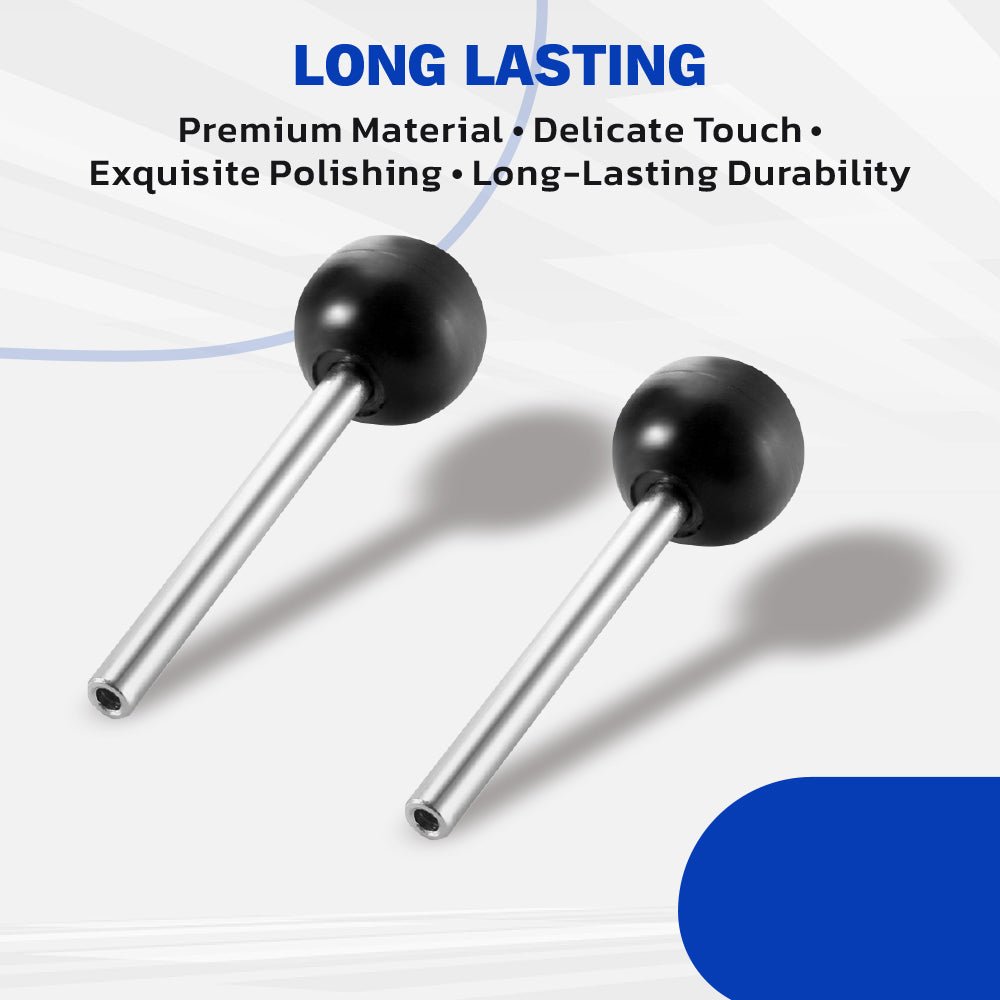 VW & Audi Diesel Engine Crankshaft Locking Tool - Image 7