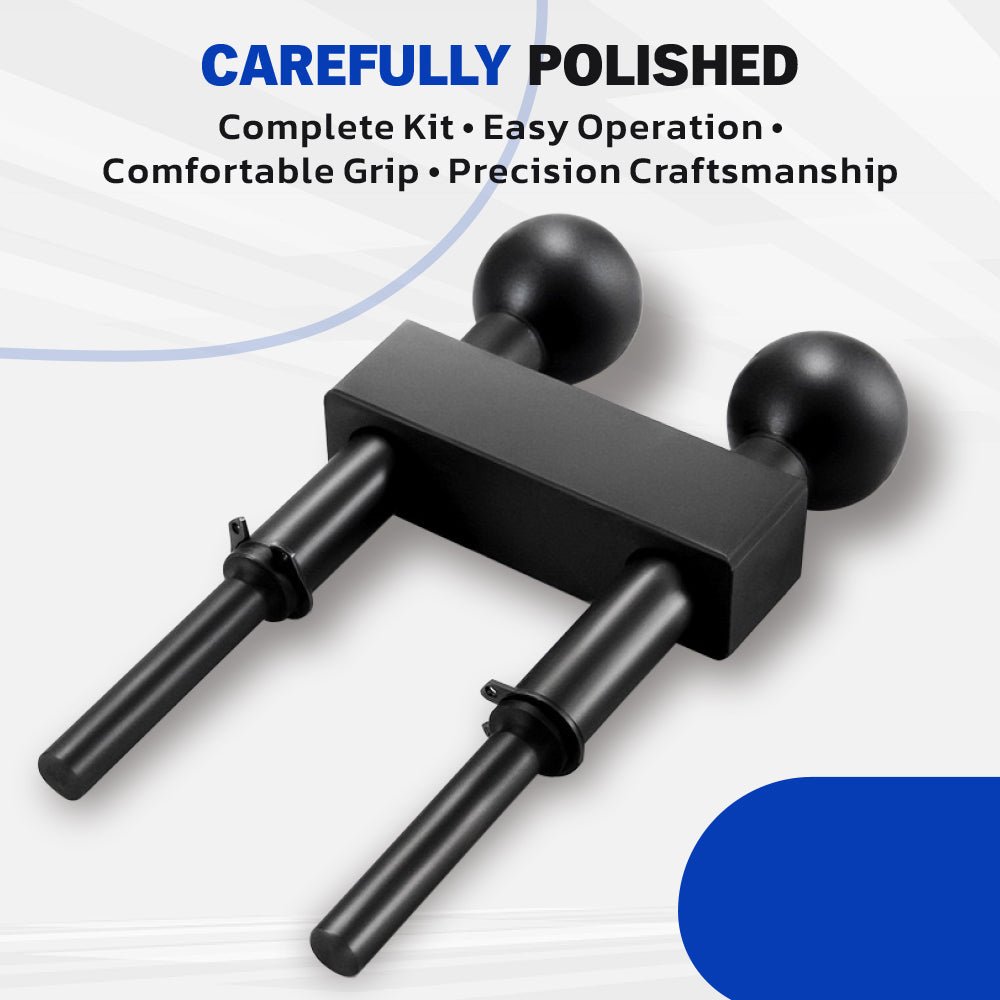 Volkswagen & Audi Diesel Engine Timing Tool Kit - Image 5