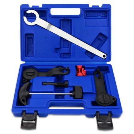 Camshaft Timing Tool Kit