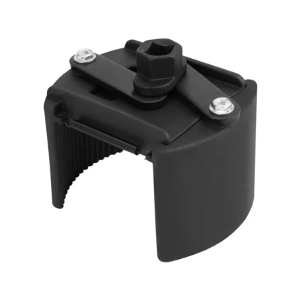 U-Shaped 2-Jaw Filter Wrench