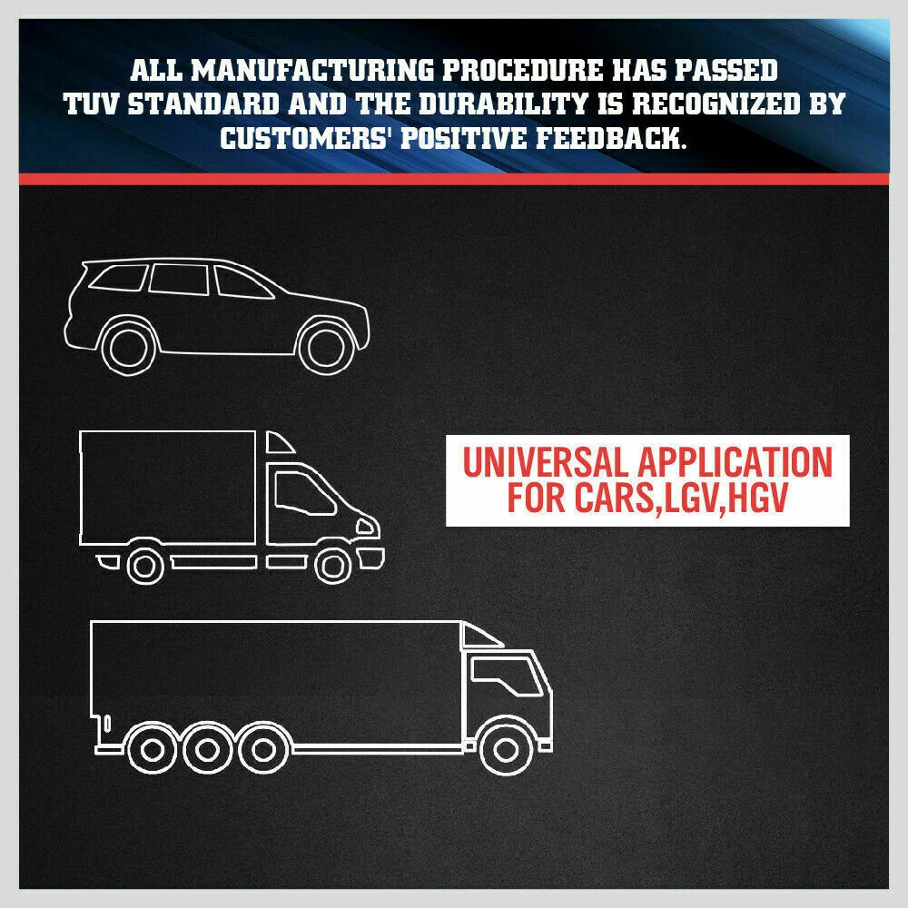 Suspension Spring Compressor - Image 6