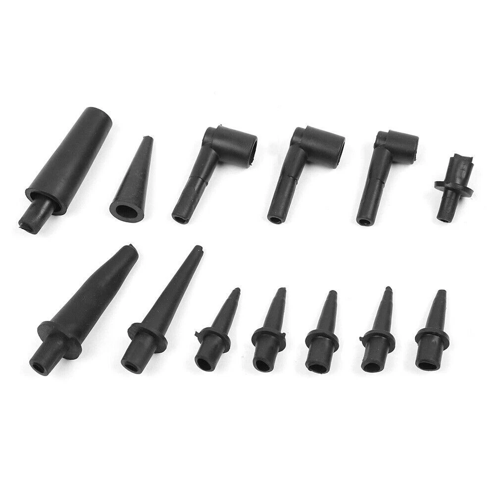 Manual Vacuum Pump - Image 5