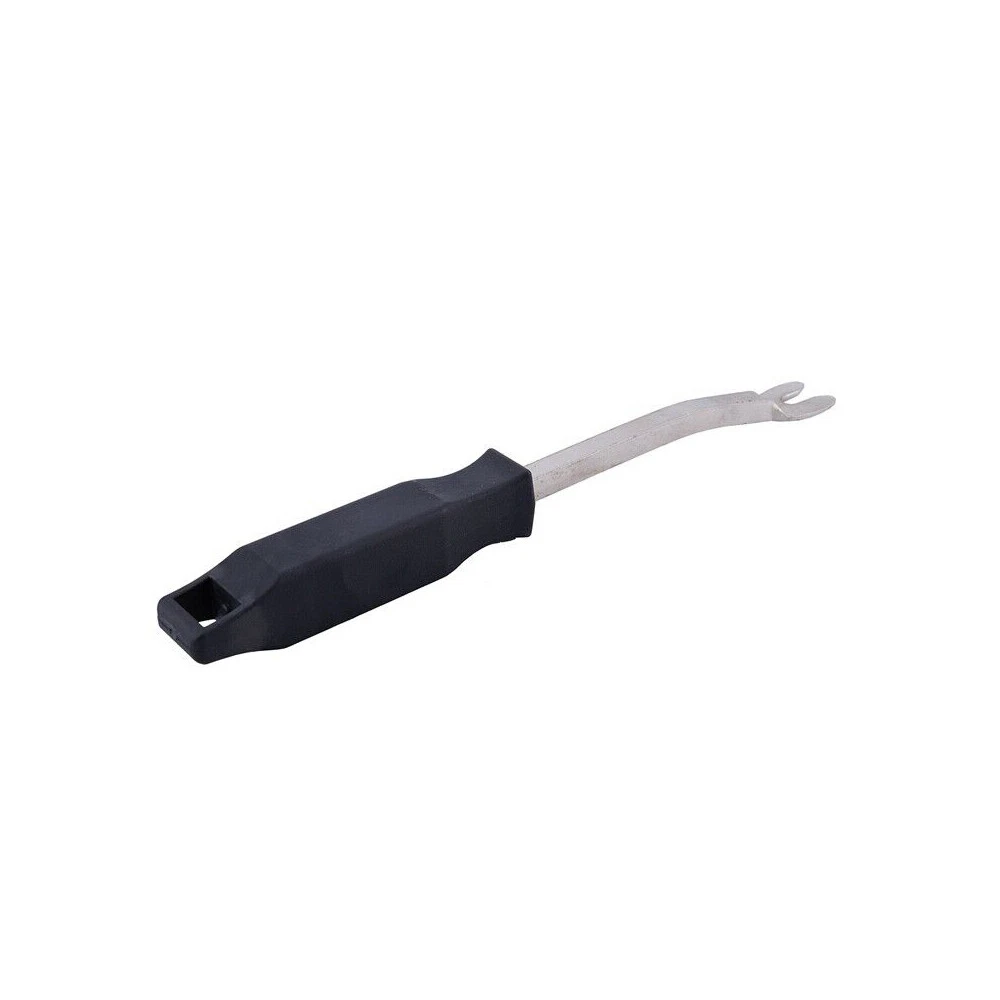 7PC Windshield Removal Tool Set - Image 2