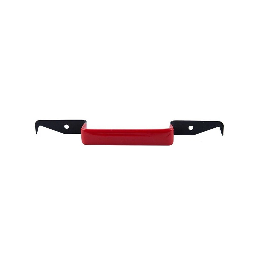 7PC Windshield Removal Tool Set - Image 5