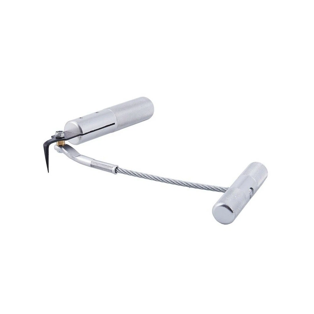 7PC Windshield Removal Tool Set - Image 6