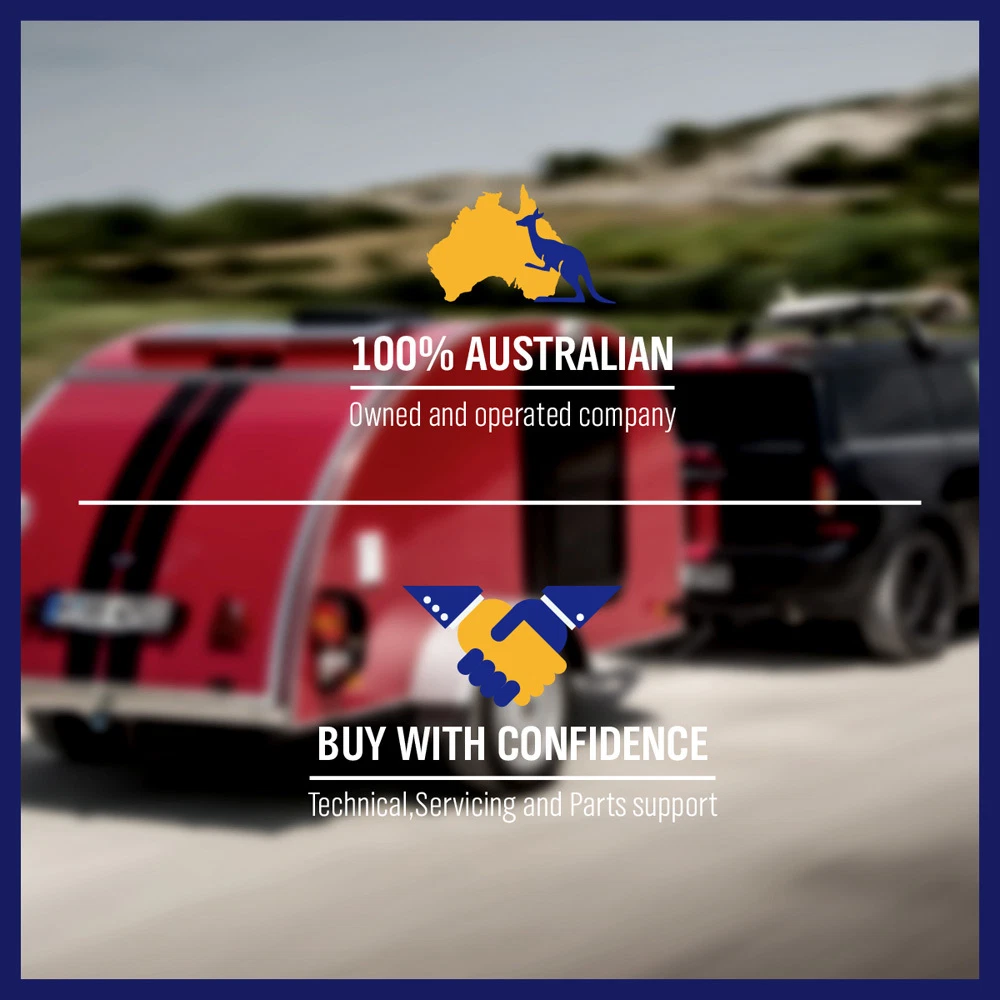 7M 7 Core Trailer Cable Coil - Image 10