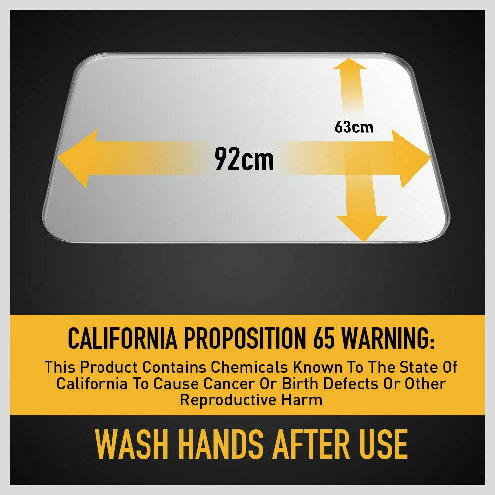 LARGE DRIP TRAY - Image 3