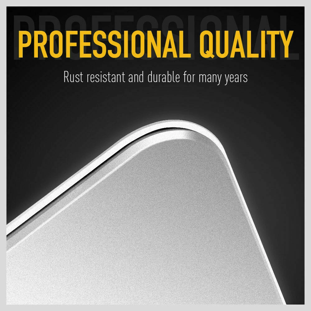 LARGE DRIP TRAY - Image 6