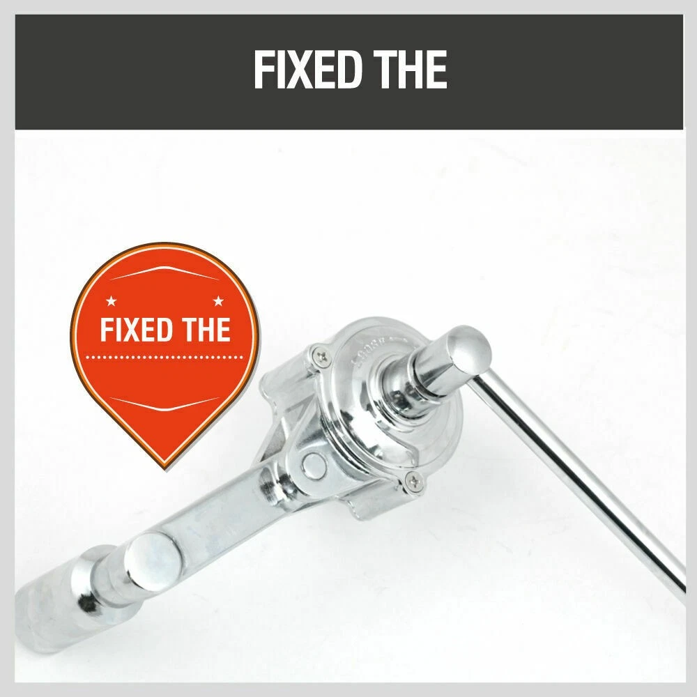 Lug Wrench - Image 5