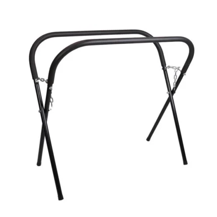 500LB (225KG) Heavy Duty Work Stand / Support Rack