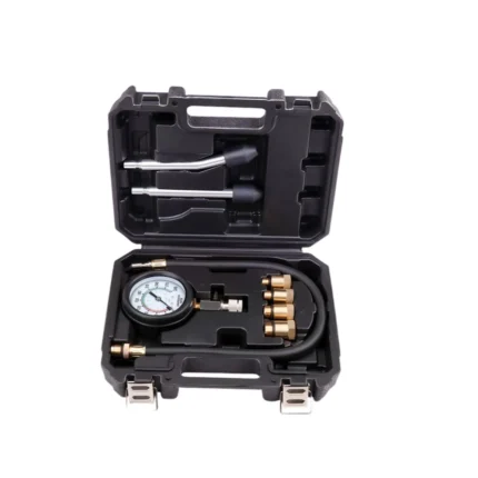 COMPRESSION TESTER KIT