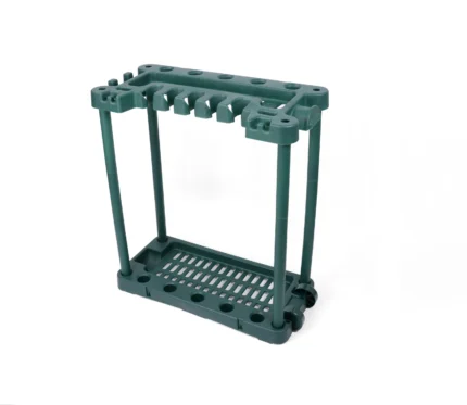 Garden Tool Rack