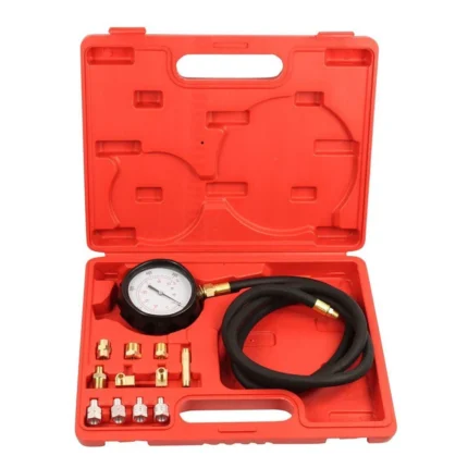 TU-11A Automatic Transmission Pressure Gauge