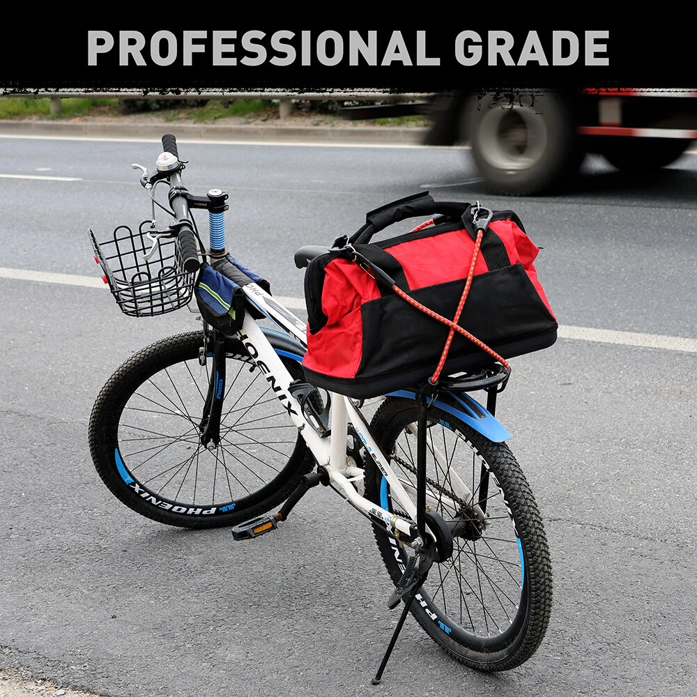 10PC 18" Bungee Cords - Image 7