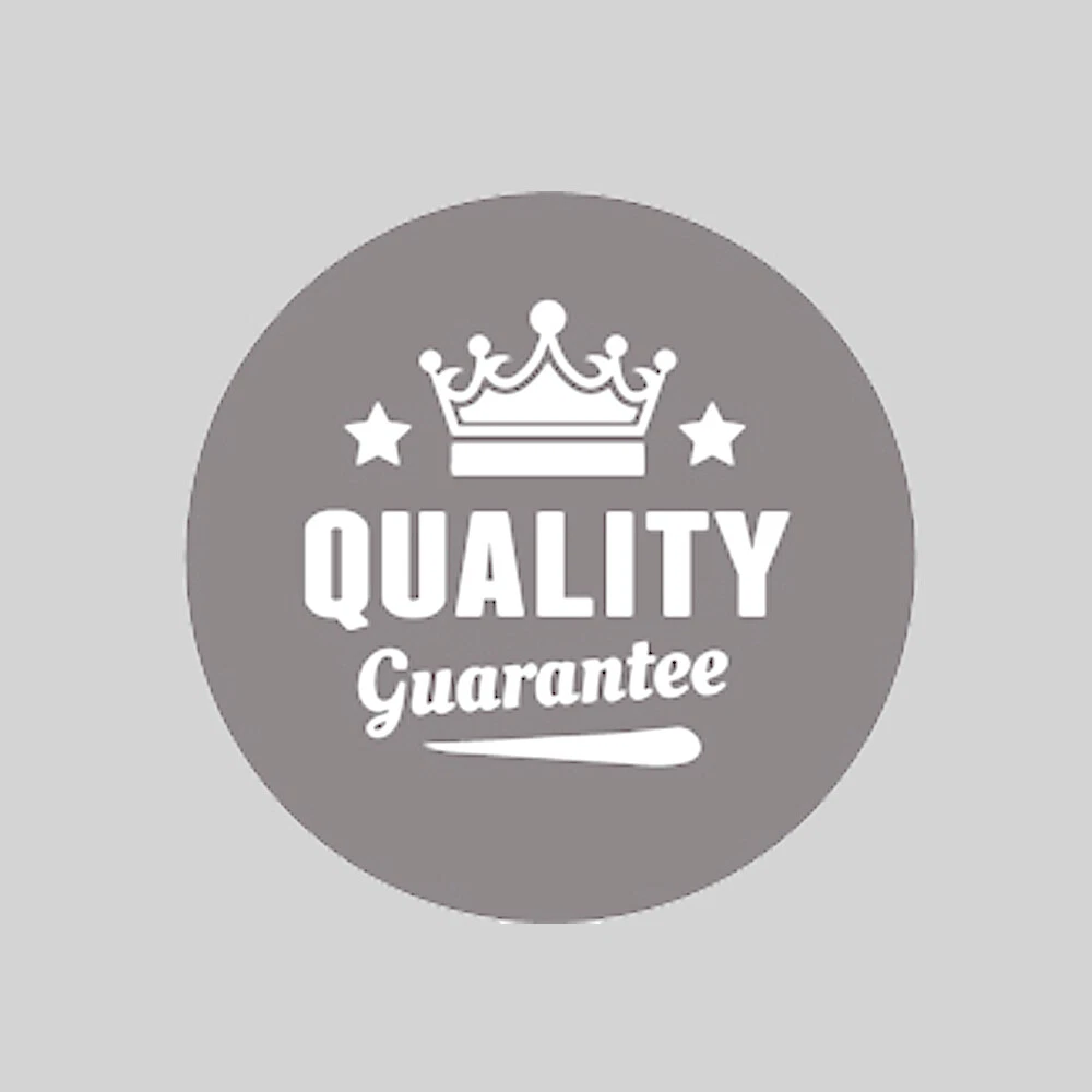 Metric Magnetic Socket Organizer - Image 9