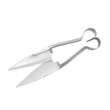 Sheep Shears