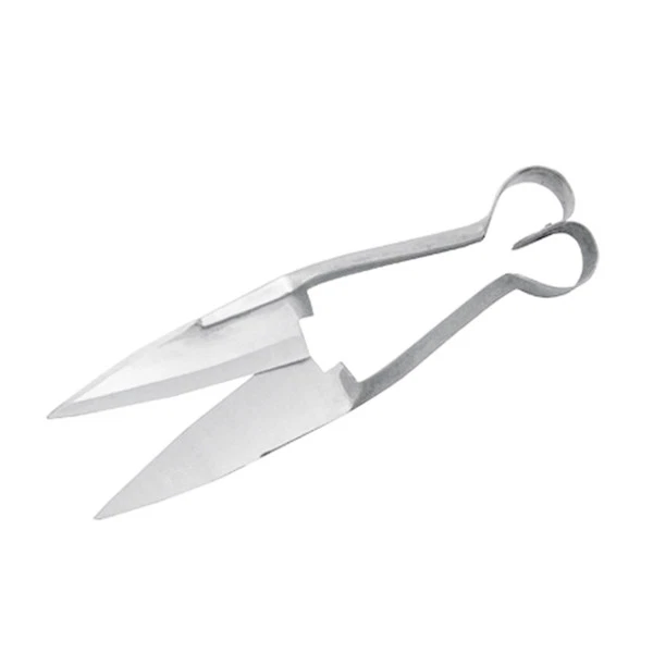 Sheep Shears