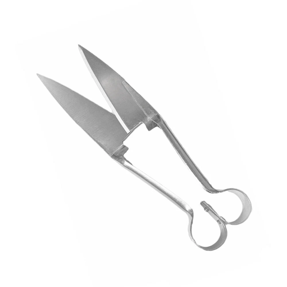 Sheep Shears - Image 2