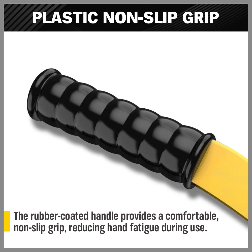 Manual Hydraulic Crimping Tool - Image 5